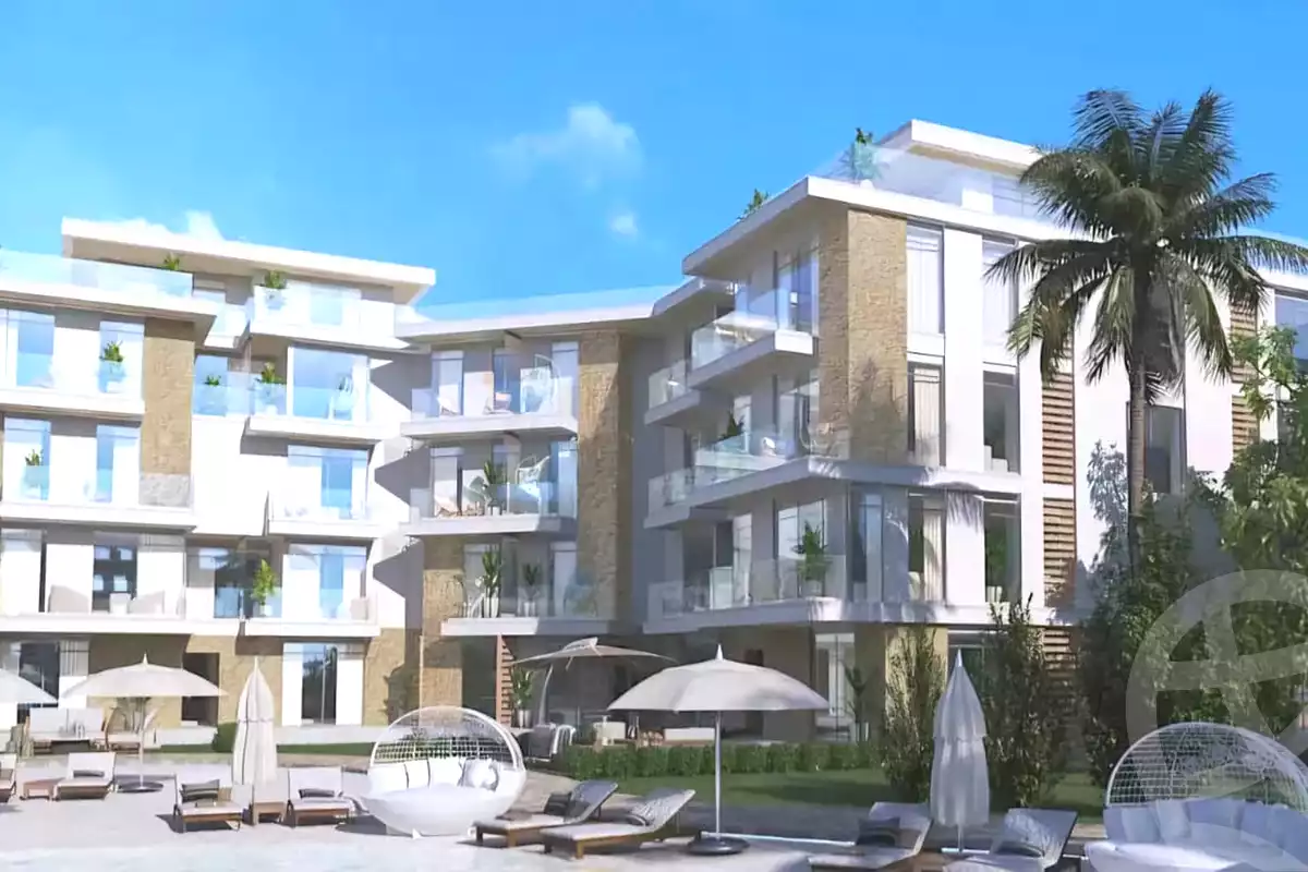 https://aqarmap.com.eg/en/listing/7094145-for-sale-north-coast-resorts-azha-madaar