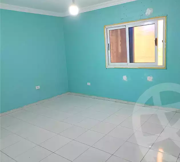 https://aqarmap.com.eg/en/listing/7094152-for-rent-cairo-hadayek-el-ahram-menkaure-gate