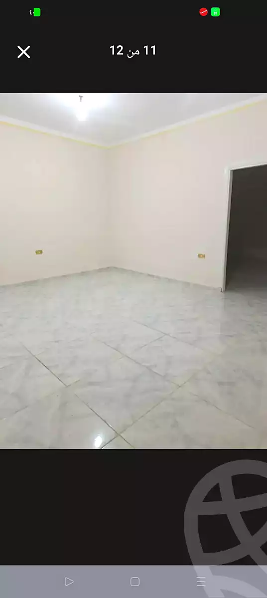 https://aqarmap.com.eg/en/listing/7094154-for-rent-alexandria-lsywf-el-falki-street-16-el-eslah