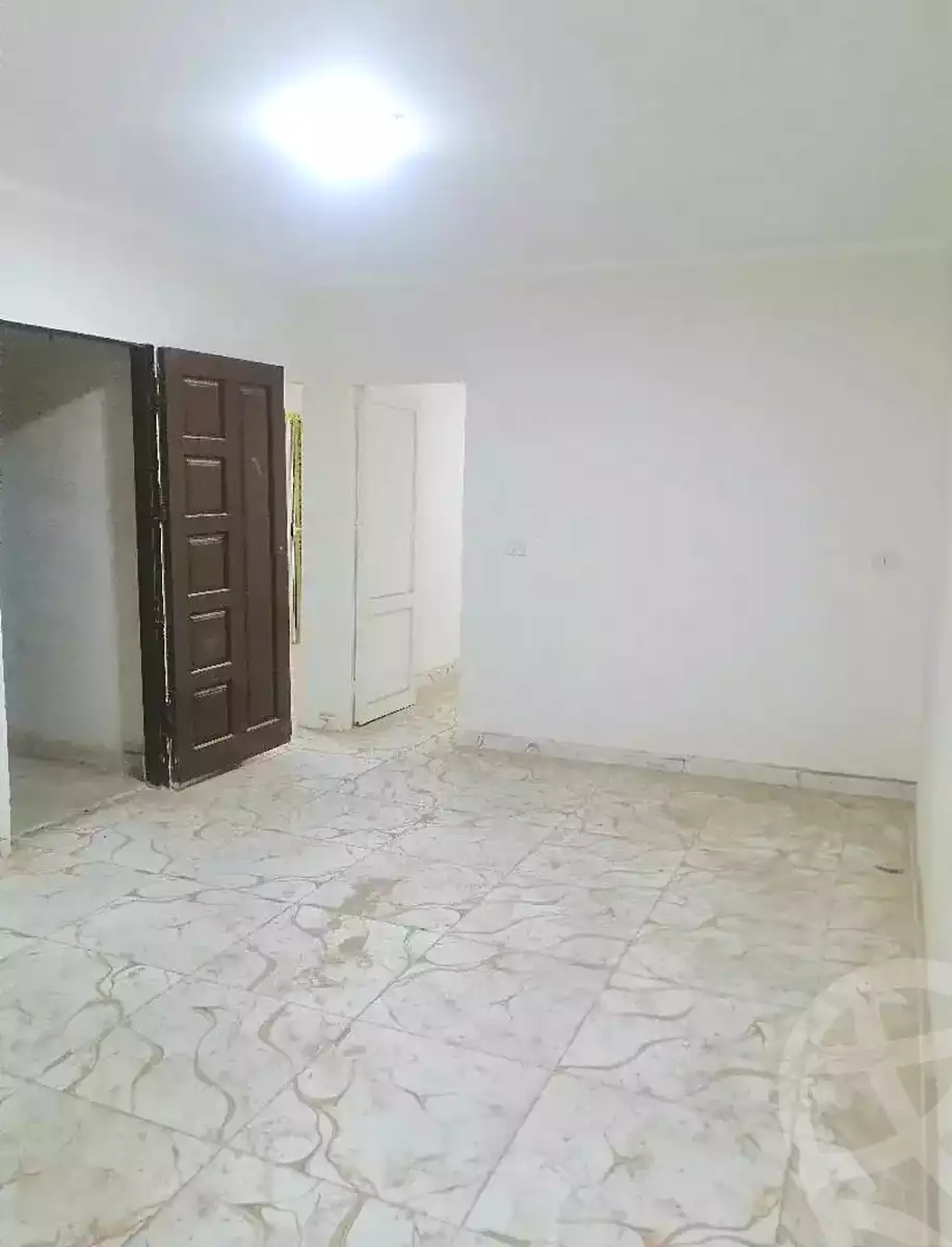 https://aqarmap.com.eg/ar/listing/7094158-for-sale-cairo-el-marg-lmrj