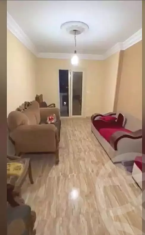 https://aqarmap.com.eg/ar/listing/7094166-for-rent-alexandria-moharram-bey-othman-galal-st
