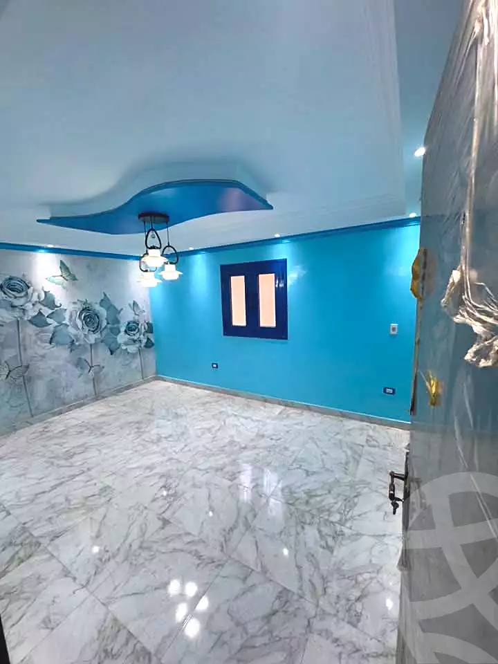 https://aqarmap.com.eg/ar/listing/7094168-for-sale-cairo-el-zaytun-lzytwn-lgrby-el-gabal-canal-st
