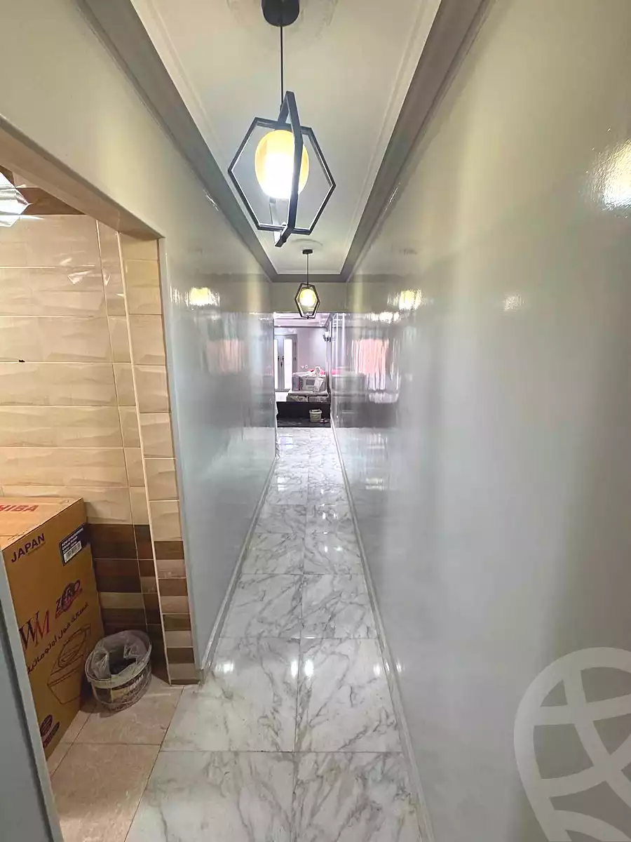 https://aqarmap.com.eg/ar/listing/7094168-for-sale-cairo-el-zaytun-lzytwn-lgrby-el-gabal-canal-st