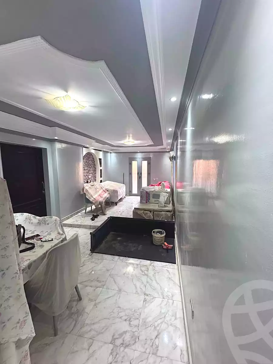 https://aqarmap.com.eg/ar/listing/7094168-for-sale-cairo-el-zaytun-lzytwn-lgrby-el-gabal-canal-st