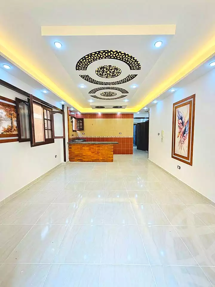 https://aqarmap.com.eg/ar/listing/7094165-for-sale-alexandria-al-agamy-shataa-el-nakheel-street-4