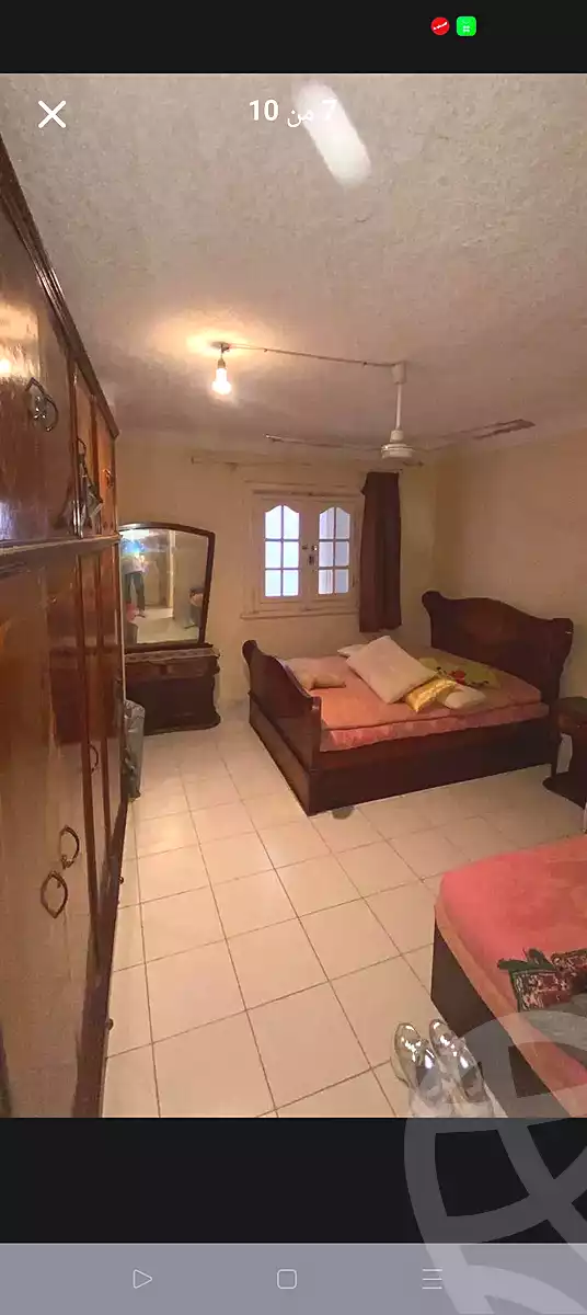https://aqarmap.com.eg/ar/listing/7094172-for-sale-alexandria-al-agamy-lbytsh-bianchiii-street-11