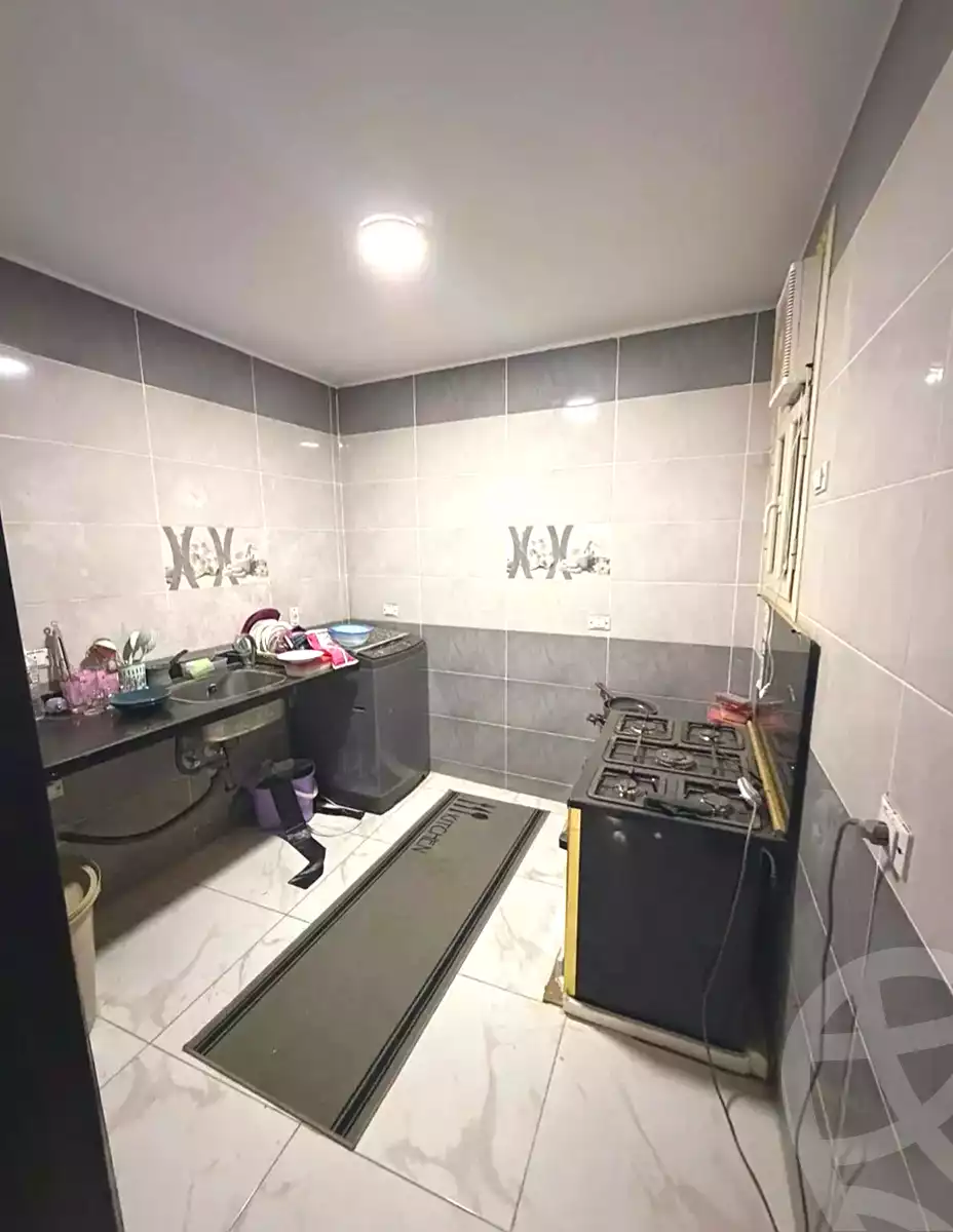 https://aqarmap.com.eg/ar/listing/7094171-for-sale-cairo-faisal-el-maryotyah