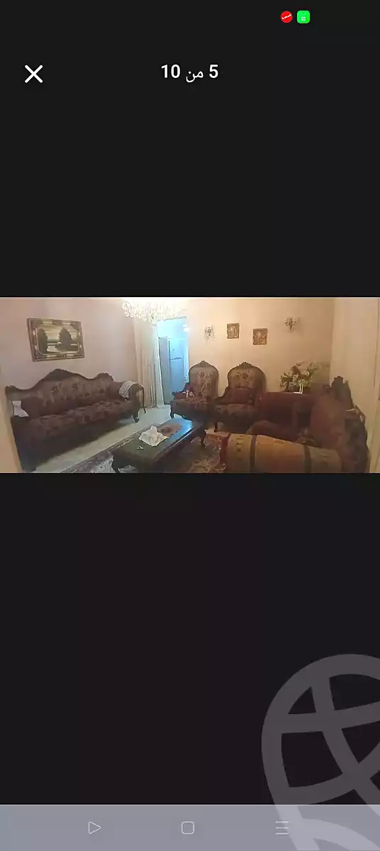 https://aqarmap.com.eg/ar/listing/7094174-for-sale-cairo-hadayek-el-koba-hamamat-el-koba