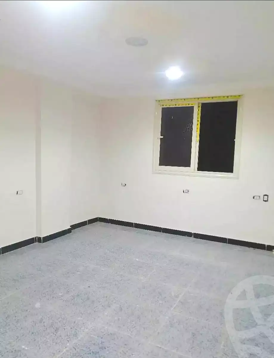 https://aqarmap.com.eg/en/listing/7094175-for-rent-cairo-el-marg