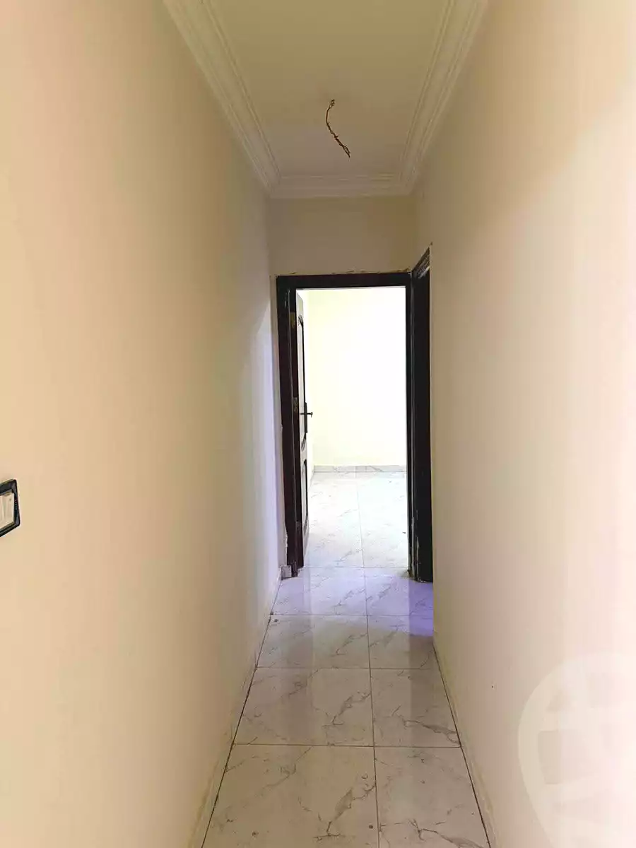https://aqarmap.com.eg/en/listing/7094176-for-rent-cairo-el-haram-el-maryotya
