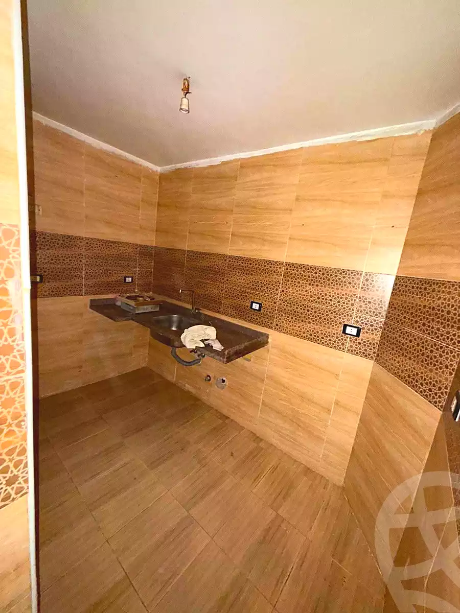 https://aqarmap.com.eg/en/listing/7094176-for-rent-cairo-el-haram-el-maryotya