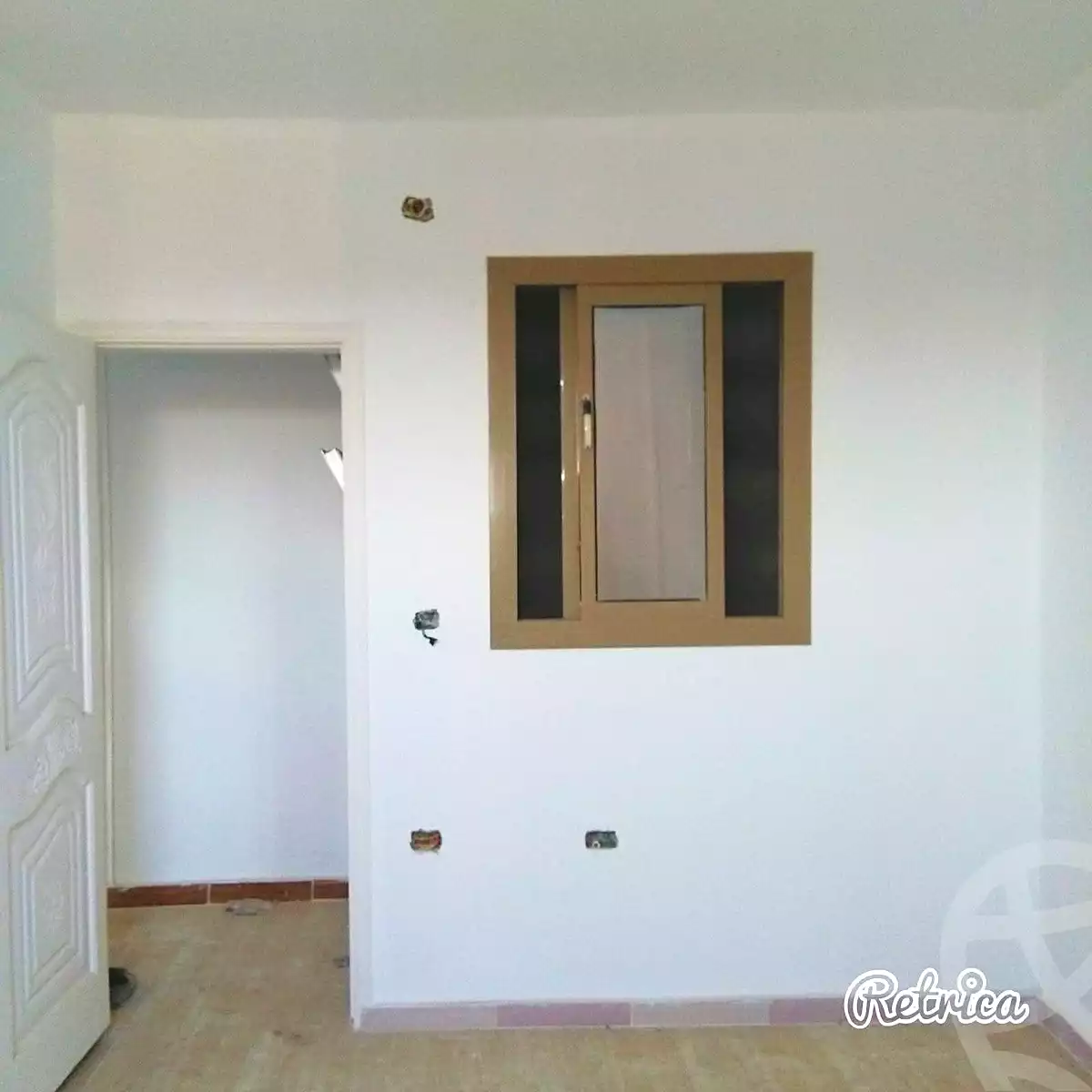 https://aqarmap.com.eg/ar/listing/7094179-for-sale-cairo-ain-shams-ain-shams-el-sharkia-el-zahraa-st