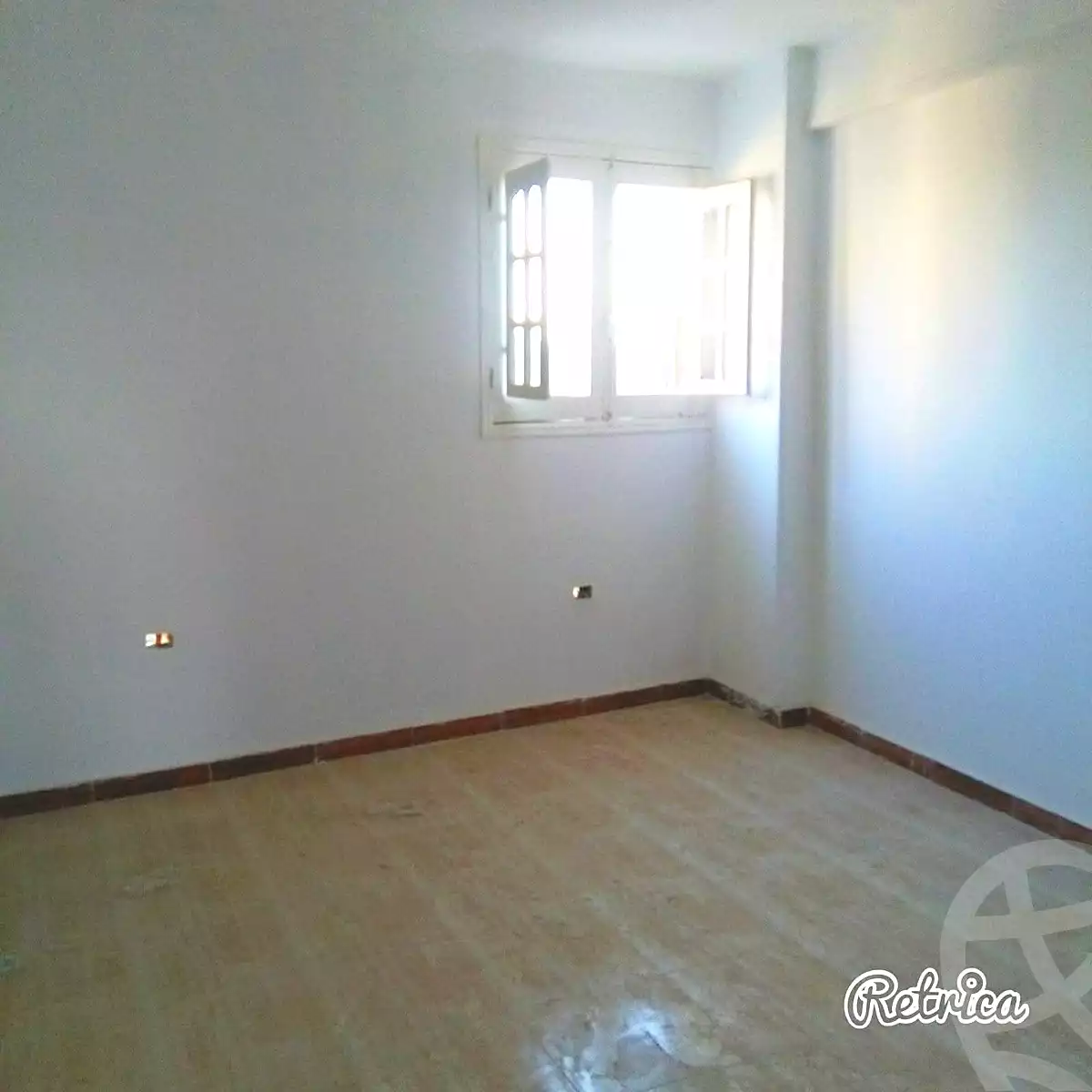 https://aqarmap.com.eg/ar/listing/7094179-for-sale-cairo-ain-shams-ain-shams-el-sharkia-el-zahraa-st