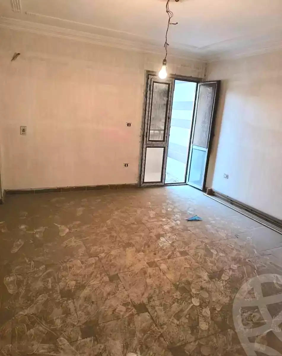 https://aqarmap.com.eg/en/listing/7094180-for-sale-cairo-ain-shams-6-october-st