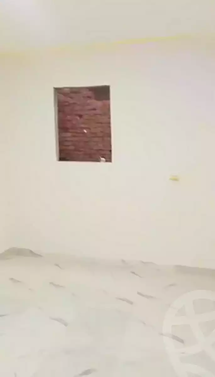 https://aqarmap.com.eg/en/listing/7094173-for-sale-cairo-el-omraneya-l-mrny-lshrqy