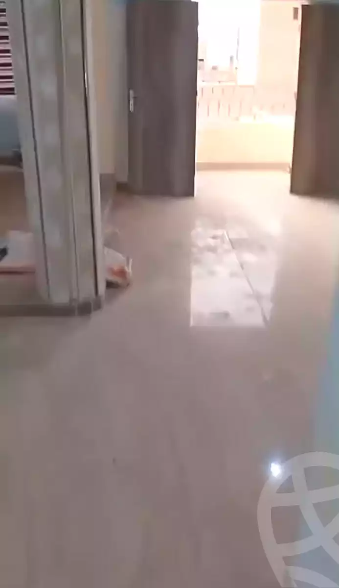 https://aqarmap.com.eg/en/listing/7094173-for-sale-cairo-el-omraneya-l-mrny-lshrqy