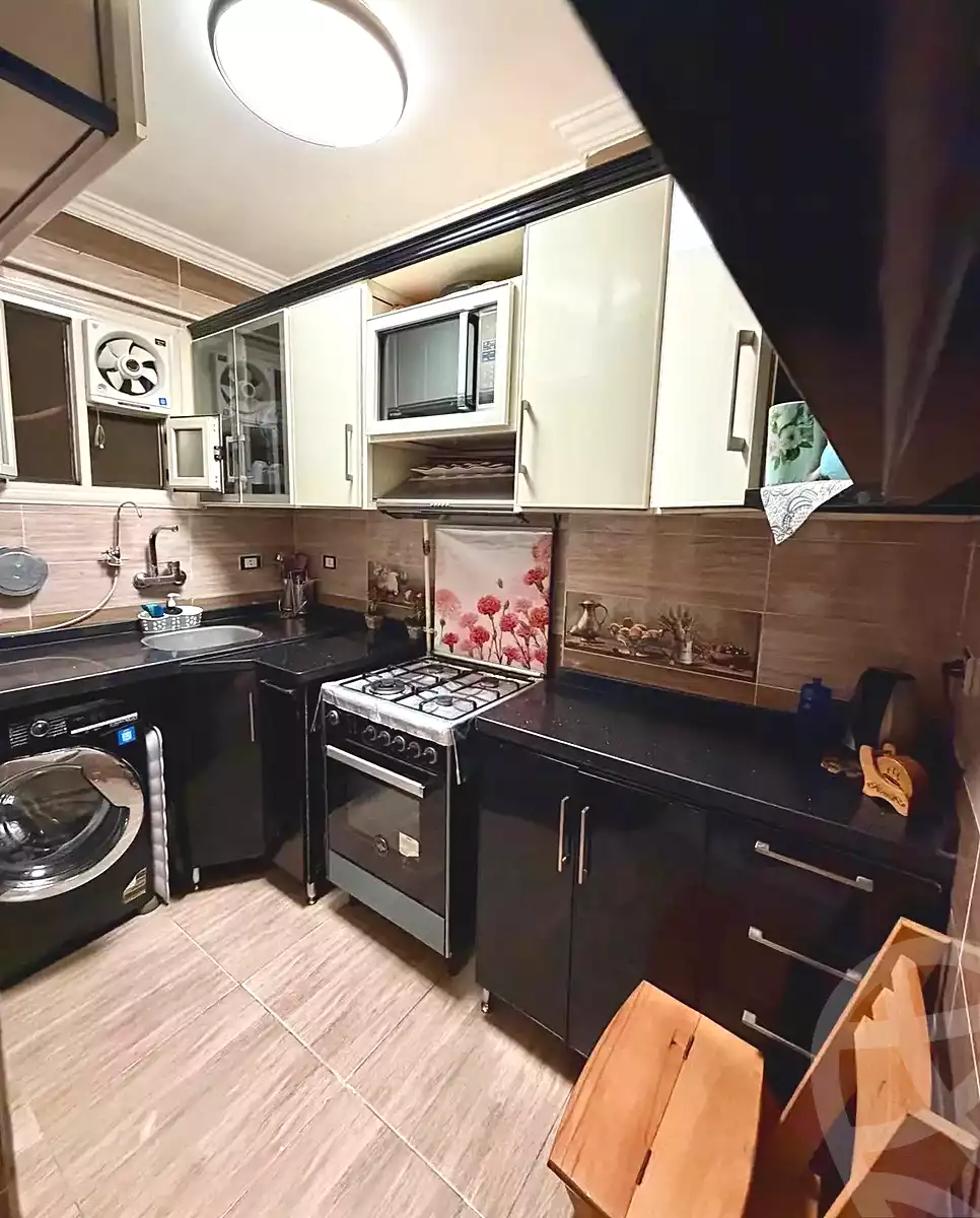 https://aqarmap.com.eg/ar/listing/7094187-for-sale-cairo-el-zaytun-hadayek-el-zayton