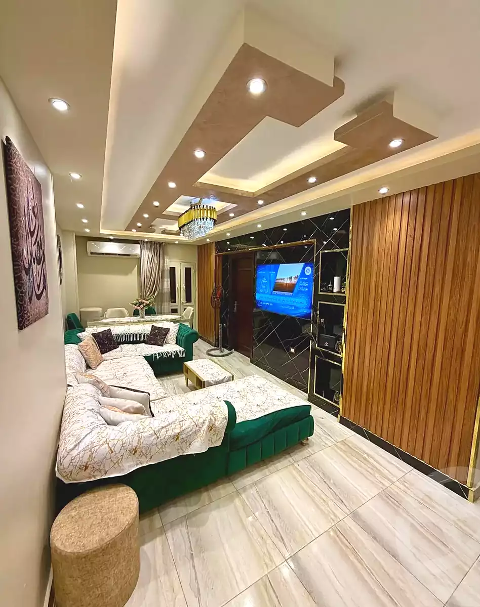 https://aqarmap.com.eg/ar/listing/7094187-for-sale-cairo-el-zaytun-hadayek-el-zayton
