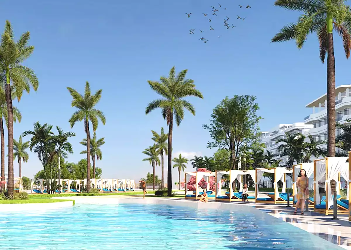 https://aqarmap.com.eg/en/listing/7094191-for-sale-north-coast-sidi-henish