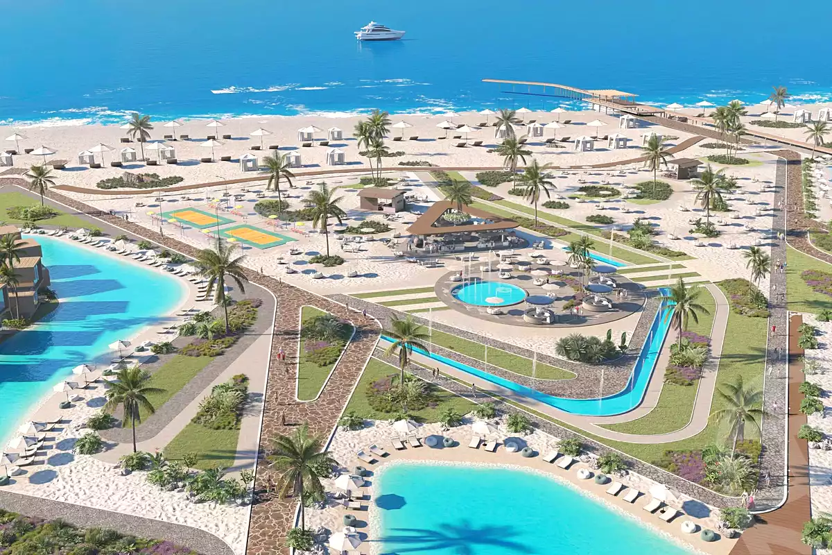 https://aqarmap.com.eg/en/listing/7094191-for-sale-north-coast-sidi-henish