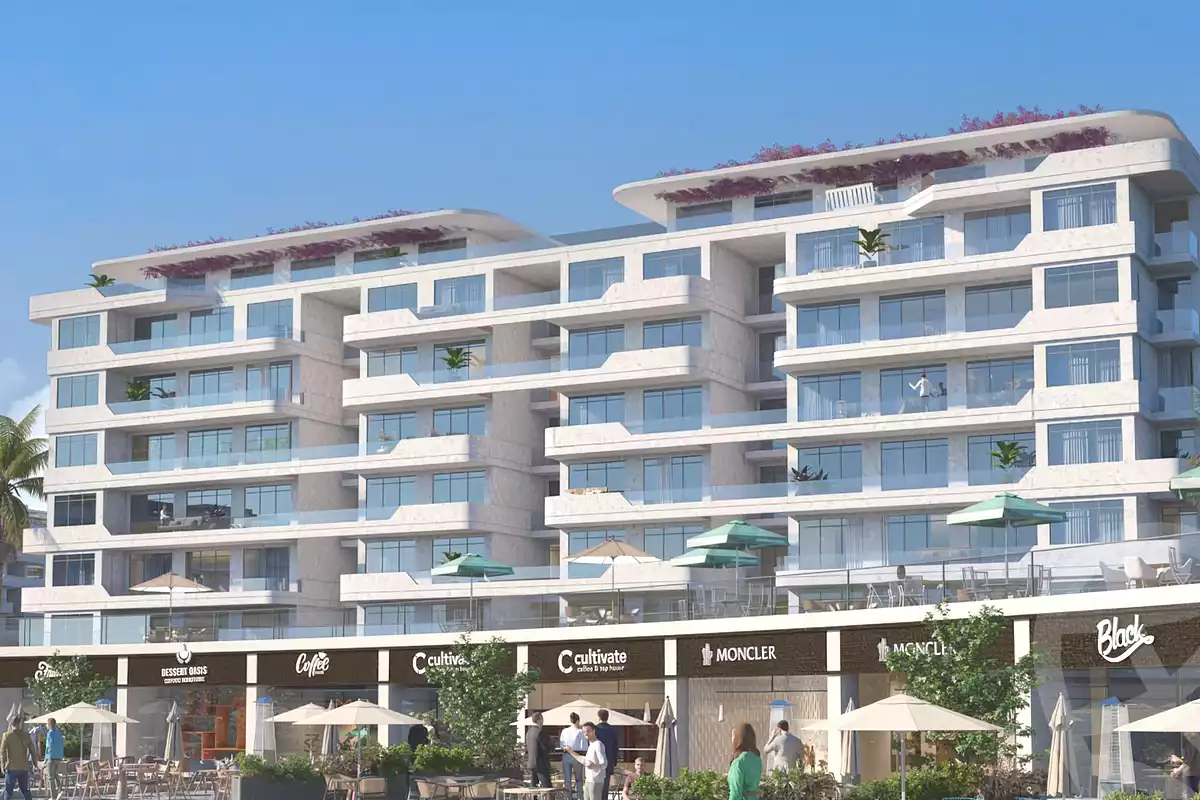 https://aqarmap.com.eg/en/listing/7094191-for-sale-north-coast-sidi-henish