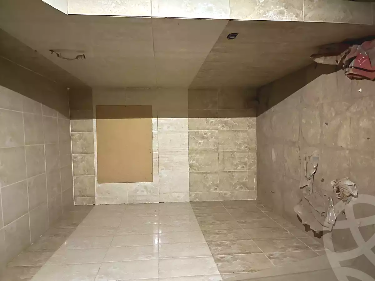 https://aqarmap.com.eg/ar/listing/7094178-for-sale-cairo-new-cairo-ganob-el-akadamiya-south-academy-a-abo-zarr-el-ghifari-st