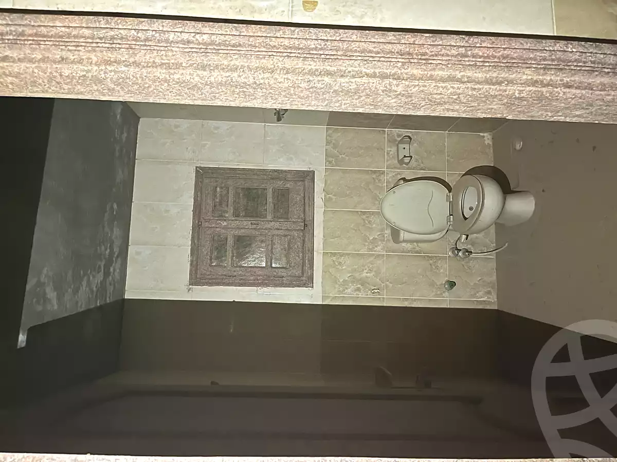 https://aqarmap.com.eg/ar/listing/7094178-for-sale-cairo-new-cairo-ganob-el-akadamiya-south-academy-a-abo-zarr-el-ghifari-st