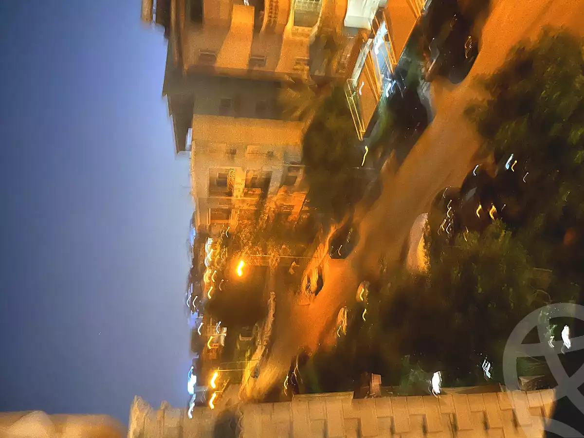 https://aqarmap.com.eg/ar/listing/7094178-for-sale-cairo-new-cairo-ganob-el-akadamiya-south-academy-a-abo-zarr-el-ghifari-st
