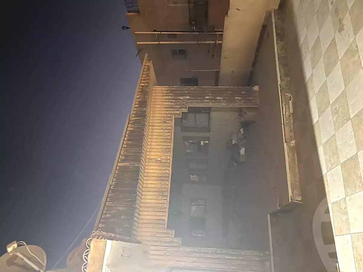 https://aqarmap.com.eg/ar/listing/7094178-for-sale-cairo-new-cairo-ganob-el-akadamiya-south-academy-a-abo-zarr-el-ghifari-st