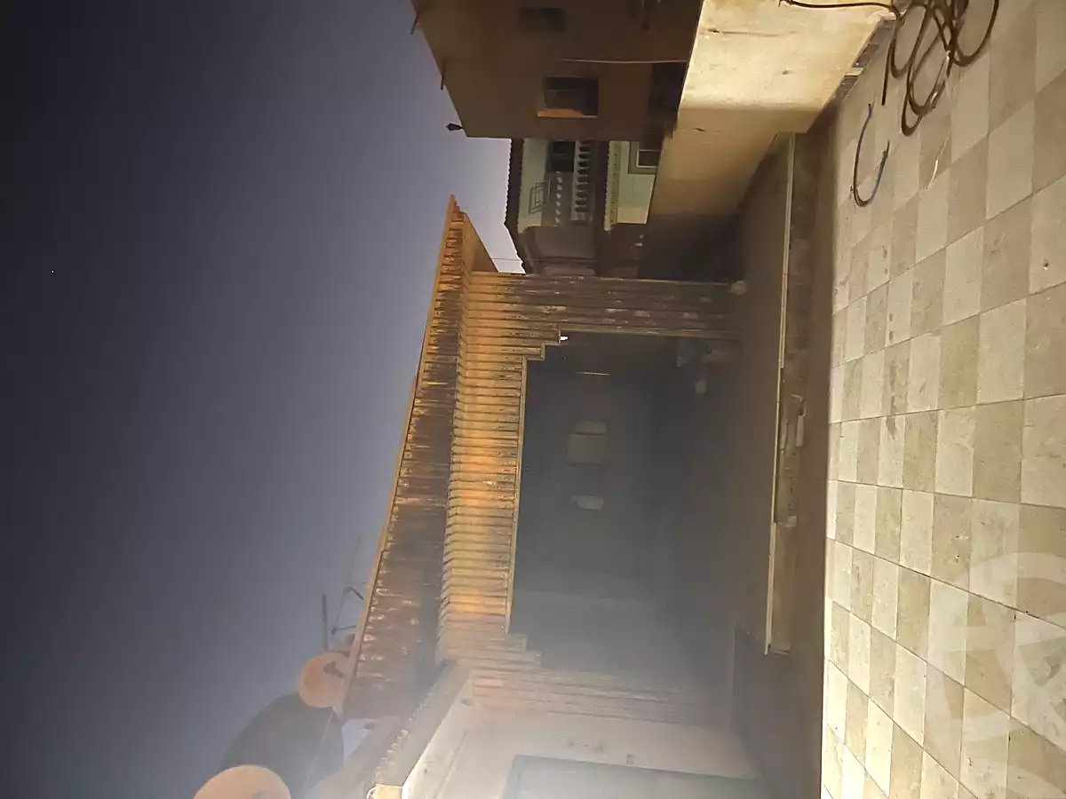 https://aqarmap.com.eg/ar/listing/7094178-for-sale-cairo-new-cairo-ganob-el-akadamiya-south-academy-a-abo-zarr-el-ghifari-st