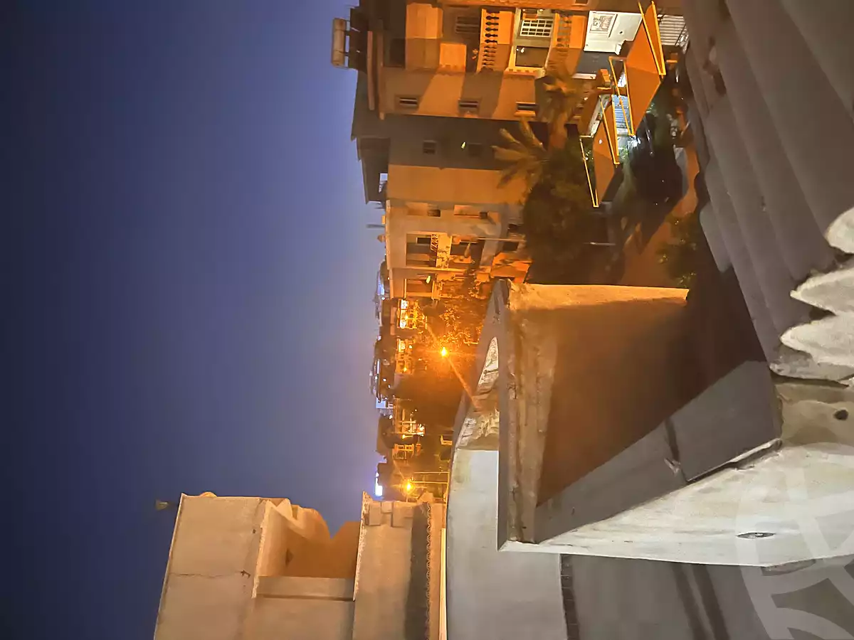 https://aqarmap.com.eg/ar/listing/7094178-for-sale-cairo-new-cairo-ganob-el-akadamiya-south-academy-a-abo-zarr-el-ghifari-st