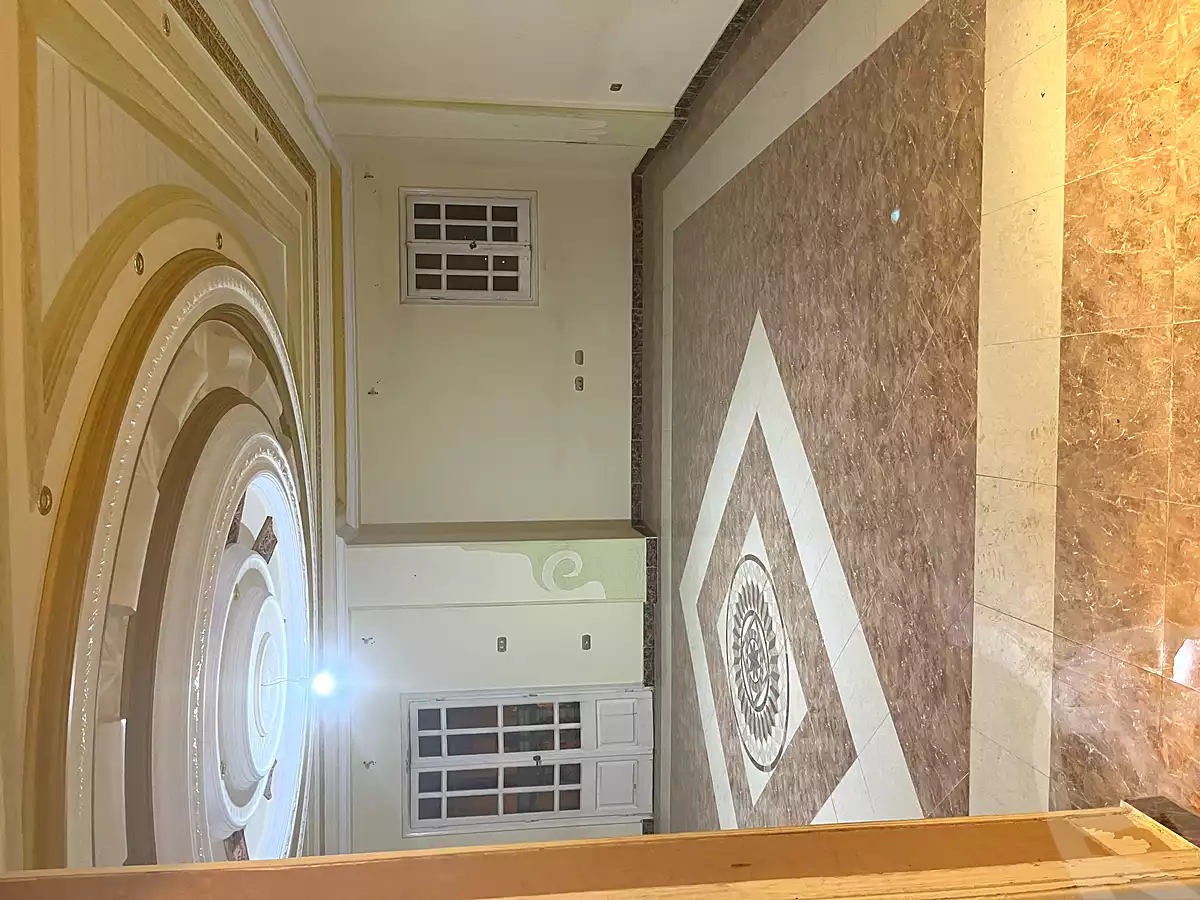 https://aqarmap.com.eg/ar/listing/7094178-for-sale-cairo-new-cairo-ganob-el-akadamiya-south-academy-a-abo-zarr-el-ghifari-st