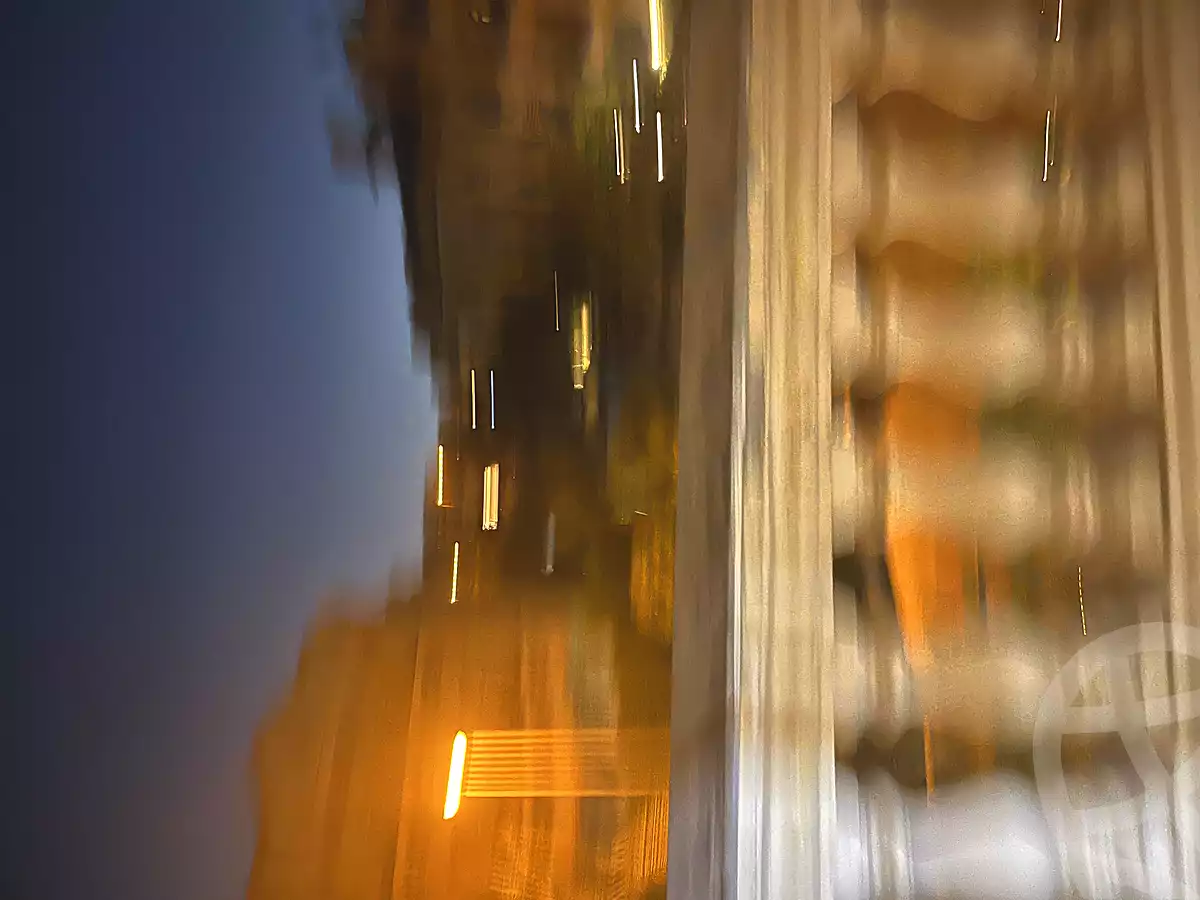 https://aqarmap.com.eg/ar/listing/7094178-for-sale-cairo-new-cairo-ganob-el-akadamiya-south-academy-a-abo-zarr-el-ghifari-st
