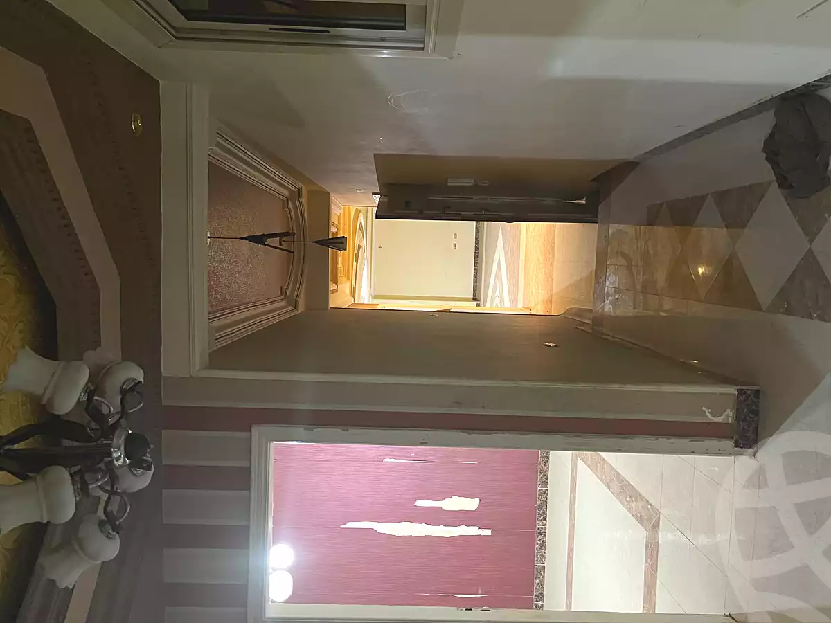 https://aqarmap.com.eg/ar/listing/7094178-for-sale-cairo-new-cairo-ganob-el-akadamiya-south-academy-a-abo-zarr-el-ghifari-st