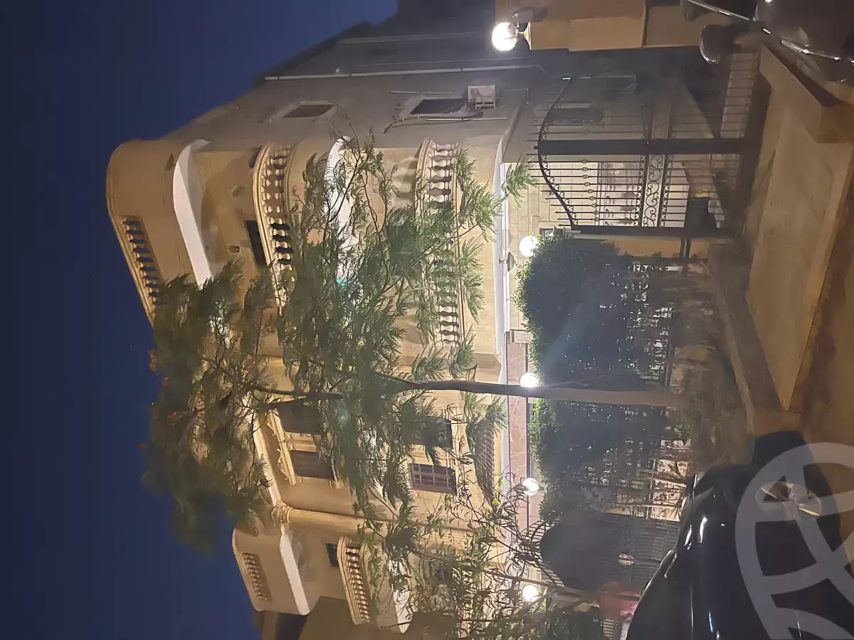 https://aqarmap.com.eg/ar/listing/7094178-for-sale-cairo-new-cairo-ganob-el-akadamiya-south-academy-a-abo-zarr-el-ghifari-st