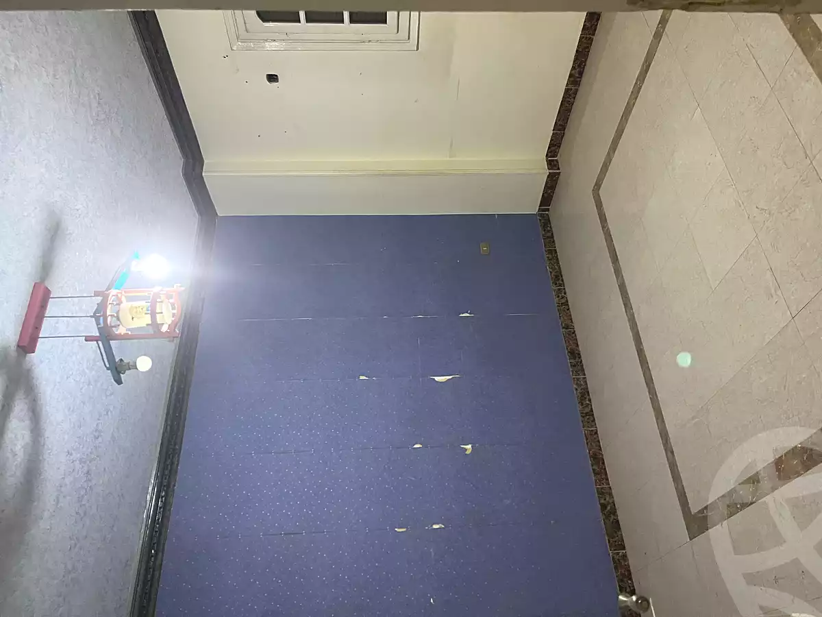 https://aqarmap.com.eg/ar/listing/7094178-for-sale-cairo-new-cairo-ganob-el-akadamiya-south-academy-a-abo-zarr-el-ghifari-st