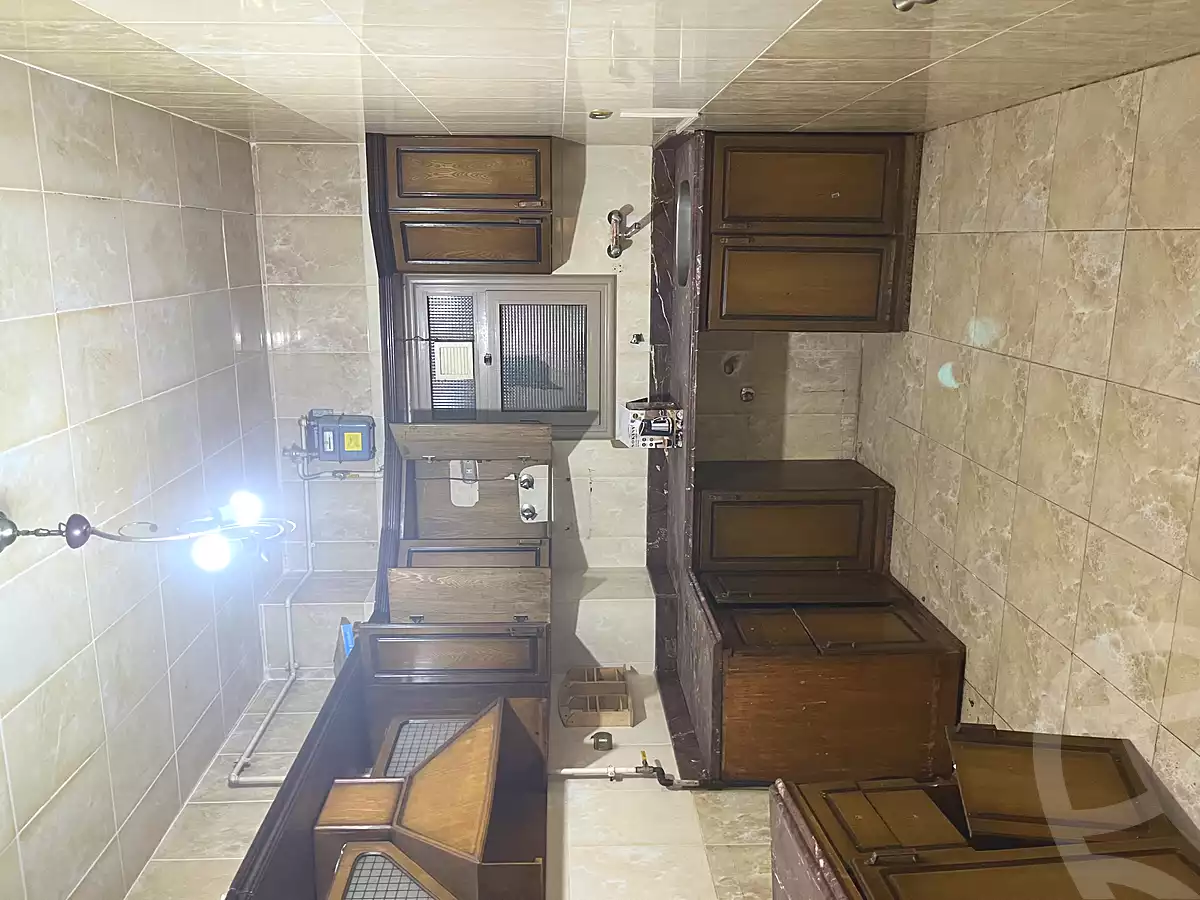 https://aqarmap.com.eg/ar/listing/7094178-for-sale-cairo-new-cairo-ganob-el-akadamiya-south-academy-a-abo-zarr-el-ghifari-st