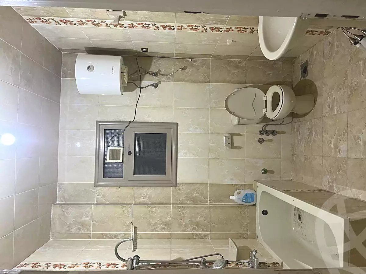 https://aqarmap.com.eg/ar/listing/7094178-for-sale-cairo-new-cairo-ganob-el-akadamiya-south-academy-a-abo-zarr-el-ghifari-st