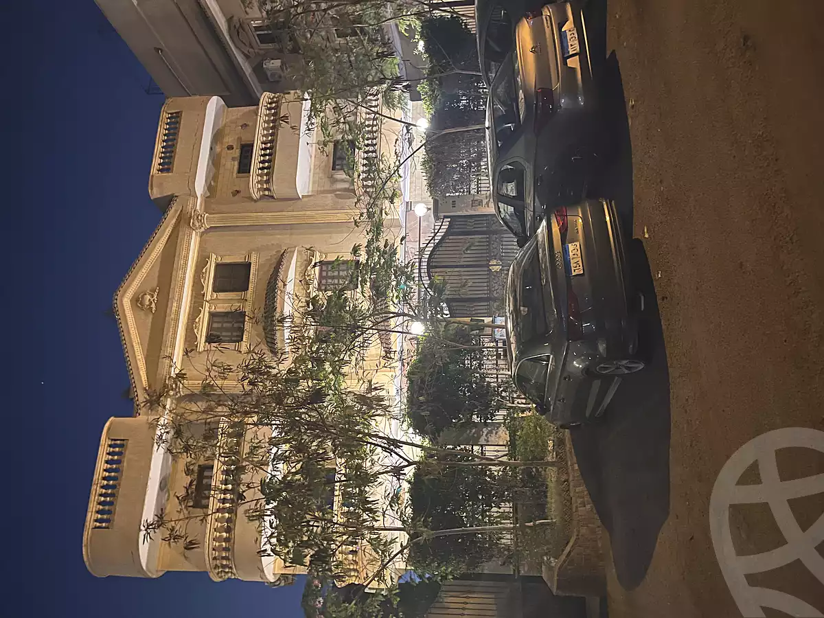 https://aqarmap.com.eg/ar/listing/7094178-for-sale-cairo-new-cairo-ganob-el-akadamiya-south-academy-a-abo-zarr-el-ghifari-st