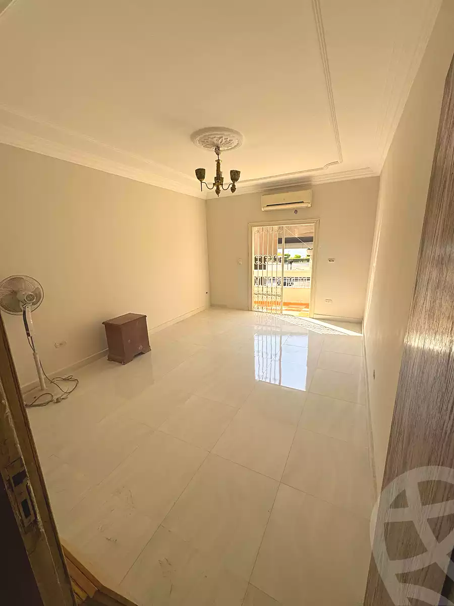 https://aqarmap.com.eg/ar/listing/7094193-for-sale-cairo-shoubra-el-sahel-nasir-institute-st