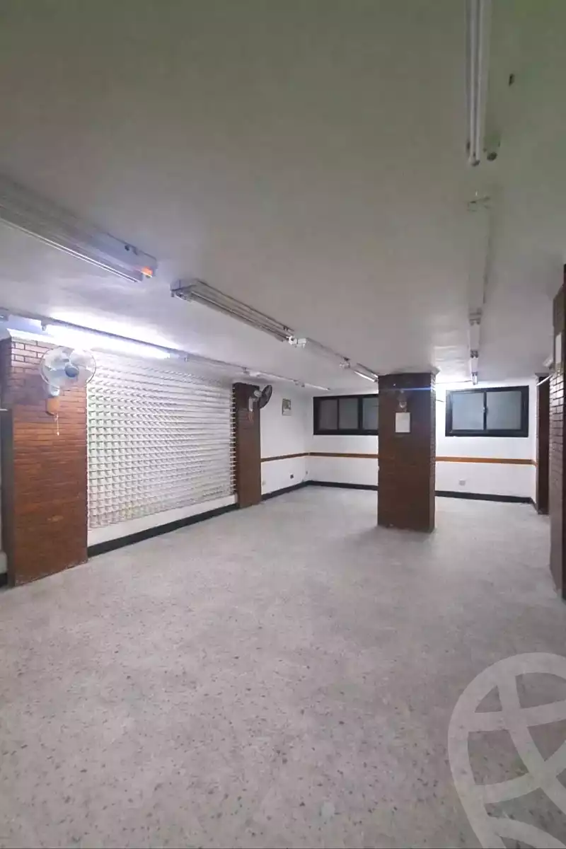 https://aqarmap.com.eg/ar/listing/7094196-for-sale-alexandria-camp-cesar-salah-zouhni-st