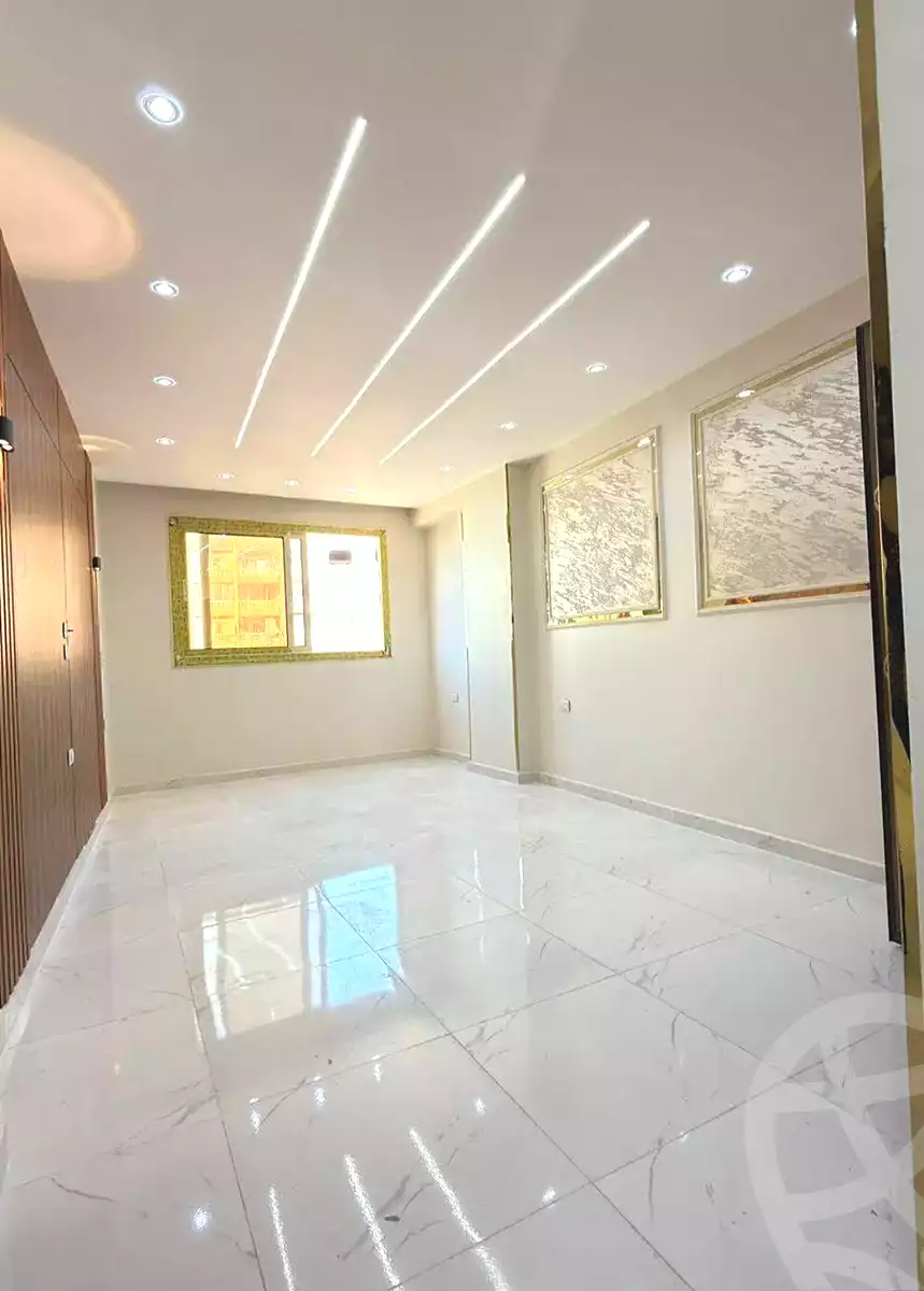https://aqarmap.com.eg/ar/listing/7094182-for-sale-cairo-el-haram-el-lebeny