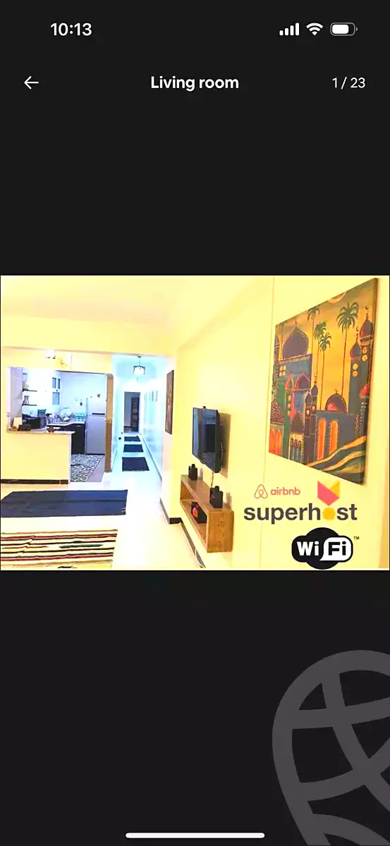 https://aqarmap.com.eg/ar/listing/7094188-for-rent-cairo-el-haram-el-maryotya-el-orouba-st