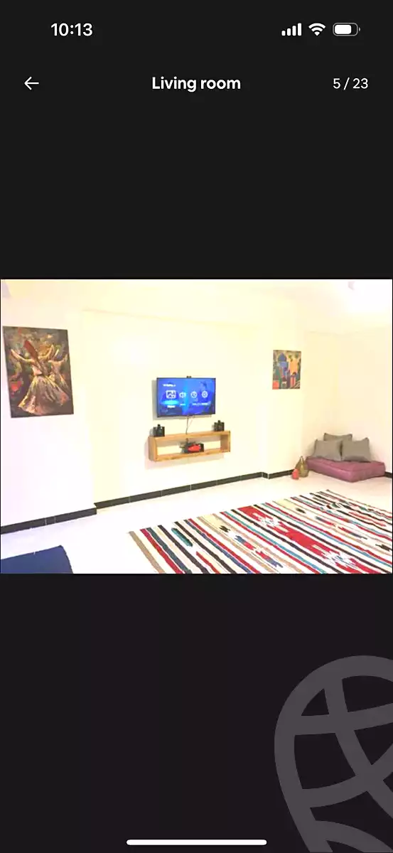 https://aqarmap.com.eg/ar/listing/7094188-for-rent-cairo-el-haram-el-maryotya-el-orouba-st