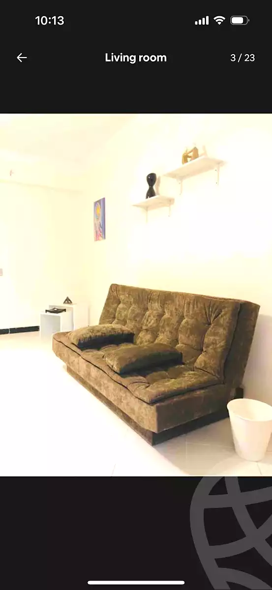 https://aqarmap.com.eg/ar/listing/7094188-for-rent-cairo-el-haram-el-maryotya-el-orouba-st