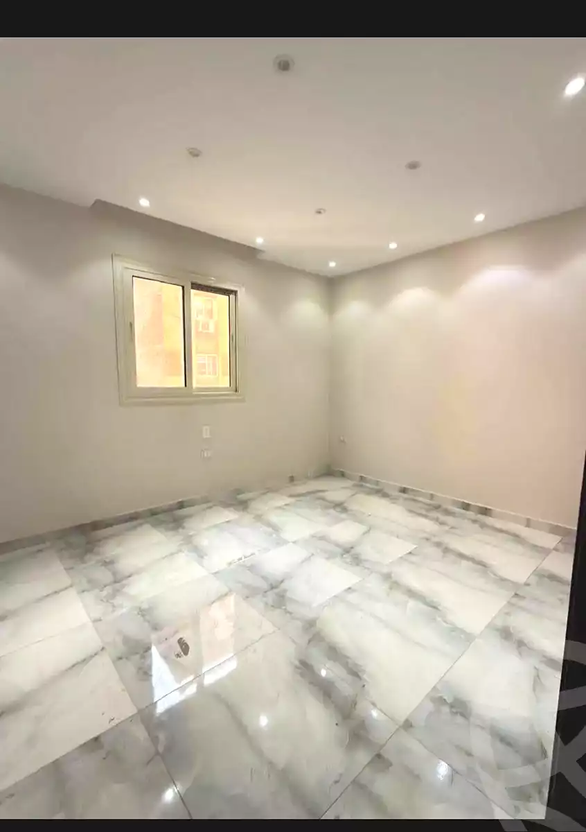 https://aqarmap.com.eg/ar/listing/7094204-for-sale-cairo-el-haram-el-lebeny-el-magzar-el-aly-st