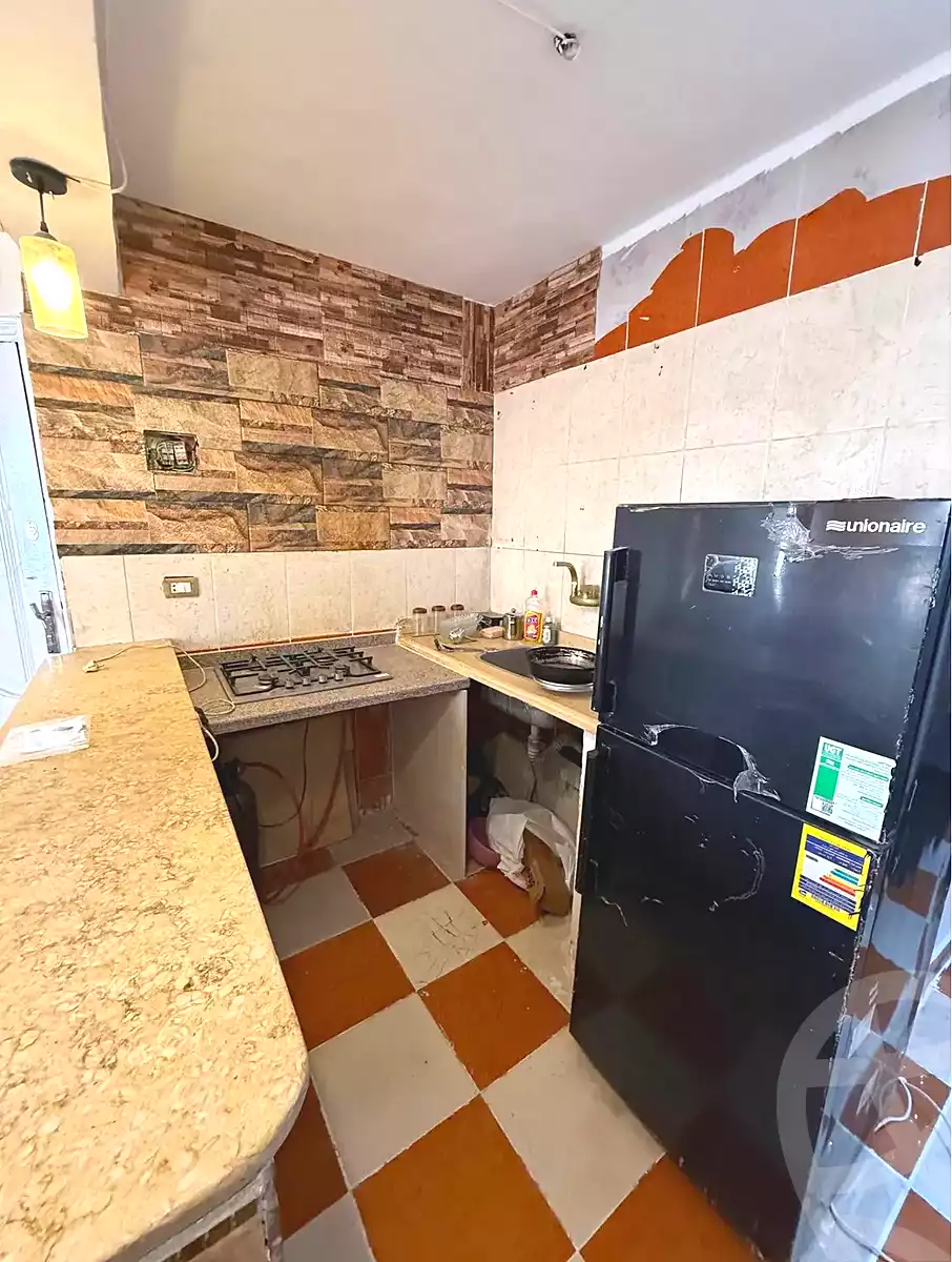 https://aqarmap.com.eg/ar/listing/7094216-for-sale-alexandria-el-asafra-l-sfr-bhry-el-geish-rd