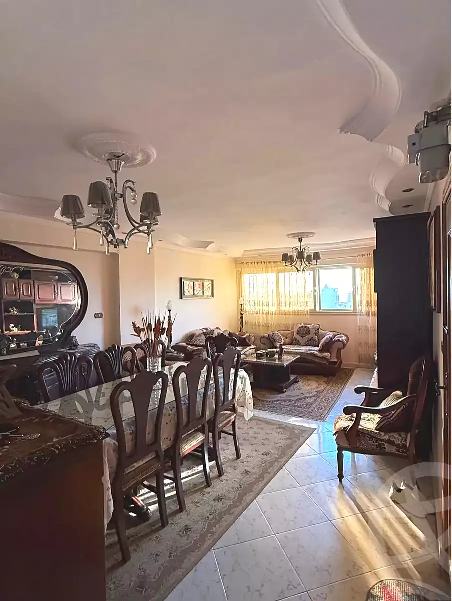 https://aqarmap.com.eg/ar/listing/7094221-for-sale-alexandria-sydy-bshr-sydy-bshr-bhry-ibrahim-el-sayed-st