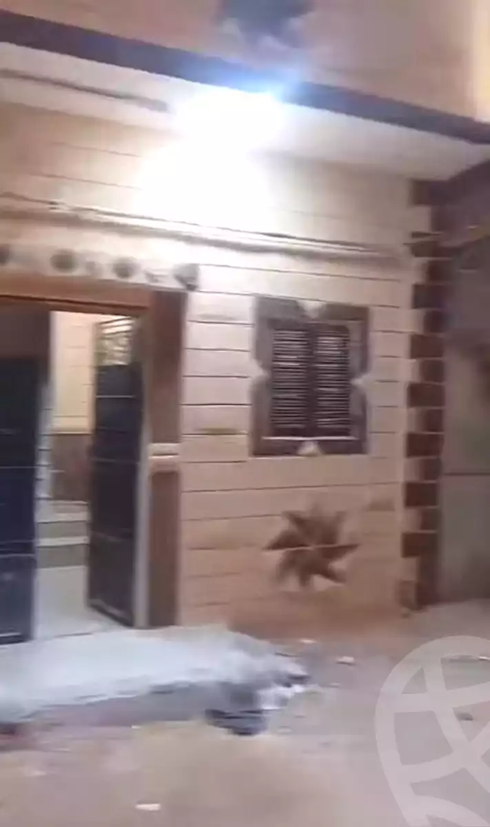 https://aqarmap.com.eg/en/listing/7094227-for-sale-cairo-el-omraneya-l-mrny-lgrby