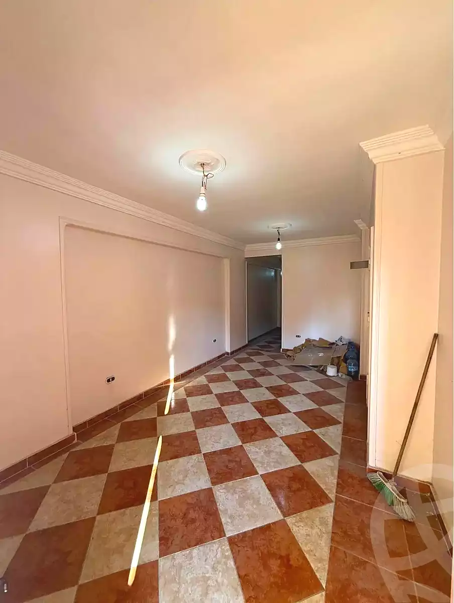 https://aqarmap.com.eg/en/listing/7094228-for-sale-alexandria-sydy-bshr-sydy-bshr-qbly-salah-el-din-st